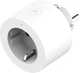 Розумна розетка Aqara Smart Plug ZigBee Global SP-EUC01 AP007EUW01 - зображення 1
