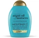 Кондиціонер, що відновлює, з аргановим маслом Марокко - OGX Moroccan Argan Oil Conditioner 385ml (428661-28896) - зображення 1