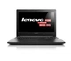Ноутбук Lenovo G500 15,6 /Intel Pentium 2020M/4Gb/HDD 500 Gb Б/У - изображение 1