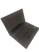 Ноутбук Lenovo G500 15,6 /Intel Pentium 2020M/4Gb/HDD 500 Gb Б/У - изображение 3