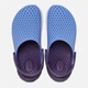 LiteRide Clog Little Kid c8 25 16см Лайт райд Синий - изображение 4