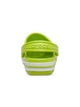 Сабо KIDS’ BAYABAND CLOG с10 27 17,5 см Лайм - изображение 2