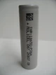 Акумулятор 18650 Molicel INR18650-P28A 35A високострумовий - зображення 1