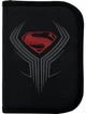 Пенал шкільний Kite DC22-622 Superman - изображение 1