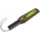 Металошукач Garrett Super Scanner V - зображення 1