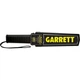 Металошукач Garrett Super Scanner V - зображення 2