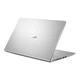 Ноутбук ASUS X515EA-BQ1854 (90NB0TY2-M00EP0) - изображение 3