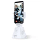 Набор блогера AirOn 360 ° AirFace for TikTok, Instagram, Facebook, Zoom, white (6126755803218) - изображение 1