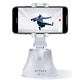 Набор блогера AirOn 360 ° AirFace for TikTok, Instagram, Facebook, Zoom, white (6126755803218) - изображение 2