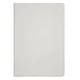 Чехол для планшета Sumdex TCC-100WT 10.1" (TCC-100WT) - изображение 1