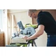 Торцовочная пила Ryobi EMS254L (5133001202) - изображение 3