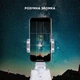 Набор блогера AirOn 360 ° AirFace for TikTok, Instagram, Facebook, Zoom, white (6126755803218) - изображение 8