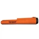 Металлоискатель Garrett Pro-Pointer AT - изображение 3