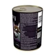 Консервы для собак Savory Dog Gourmand говядина 400 г (4820232630433) - изображение 2