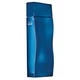Туалетна вода Kenzo Aqua Pour Homme тестер 100 мл (3274872357235) - зображення 1