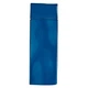 Туалетна вода Kenzo Aqua Pour Homme тестер 100 мл (3274872357235) - зображення 2