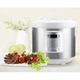 Мультиварка PRIME Technics PMC 429 FW - изображение 4