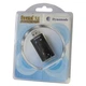 Звуковая плата Dynamode C-Media 108 USB 8(7.1) каналов 3D RTL (USB-SOUND7) - изображение 3
