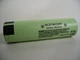 Аккумулятор PanasonicNCR18650PF 2900mAh, Li-ion 1шт - изображение 4
