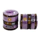 Шпагат 10 кг JUTA MASTER EFEKT 130 м/кг, 7700 tex 1300 м Бухта 130М/KG - изображение 3