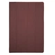 Чехол для планшета Sumdex TCK-105RD 10.1" (TCK-105RD) - изображение 1