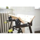 Верстак Ryobi RWB02 (5133001779) - изображение 2