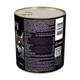 Консервы для собак Savory Dog Gourmand говядина 800 г (4820232630440) - изображение 2