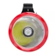 Ліхтар акумуляторний 1 LED 5 W + 22 SMD INTERTOOL LB-0104 - изображение 4