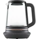 Электрочайник Electrolux E7GK1-8BP - изображение 1