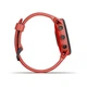Смарт-годинник Garmin Forerunner 745 Magma Red (010-02445-12) - зображення 4
