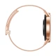 Смарт-годинник Honor MagicWatch 2 42mm Sacura Gold (55025032) - зображення 5