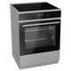 Кухонна плита Gorenje EITP6575XPG - зображення 4