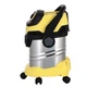 Пылесос Karcher WD 5 S V-25/6/22 (1.628-350.0) - изображение 2