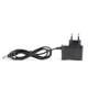 Ліхтар акумуляторний 1 LED 5 W + 22 SMD INTERTOOL LB-0104 - изображение 8