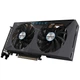 Відеокарта Gigabyte RTX 3060Ti 8Gb Eagle LHR (GV-N306TEAGLE-8GD rev.2.0) - зображення 3