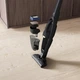 Вертикальный пылесос Electrolux WQ61-42GG - изображение 2