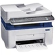 МФУ Xerox WorkCentre 3025 (3025V_BI) - изображение 2