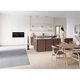 Вертикальный пылесос Electrolux WQ61-42GG - изображение 8