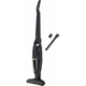 Вертикальный пылесос Electrolux WQ61-42GG - изображение 9