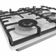 Варочная поверхность Gorenje GT642SYW - изображение 5
