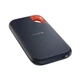 SSD накопитель SanDisk Extreme v2 E61 2 TB (SDSSDE61-2T00-G25) - изображение 5