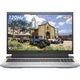 Ноутбук Dell G15 (G15RE-A975GRY-PUS) - зображення 1