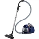Пылесос безмешковый Electrolux ESPC71DB - изображение 1