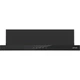 Вытяжка Gorenje TH64E4BG - изображение 3