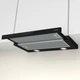 Вытяжка Gorenje TH64E4BG - изображение 5