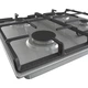 Варочная поверхность Gorenje G641EXB - изображение 6