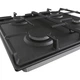 Варочная поверхность Gorenje G641EXB - изображение 8