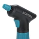Опрыскиватель автоматический Foresta BS-10 (79821000) - изображение 2