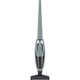 Вертикальный пылесос Electrolux WQ61-40OG - изображение 1