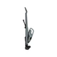 Вертикальный пылесос Electrolux WQ61-40OG - изображение 4
